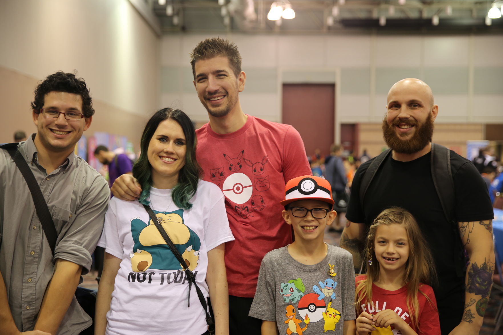 092819_gal_pokemonSEEN (22)